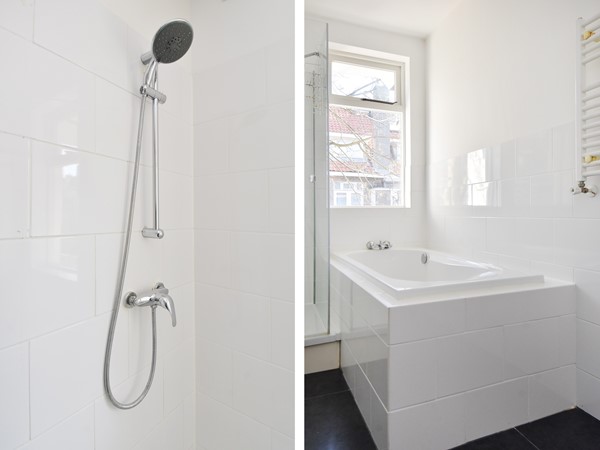 Medium property photo - Allard Piersonlaan 80, 2522 MR Den Haag